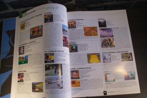PlayStation Anthologie Volume 3 - 2000-2005 (16)